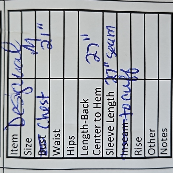 Desigual mens zip front wool blend jacket/patchwork design-M - Picture 8 of 8